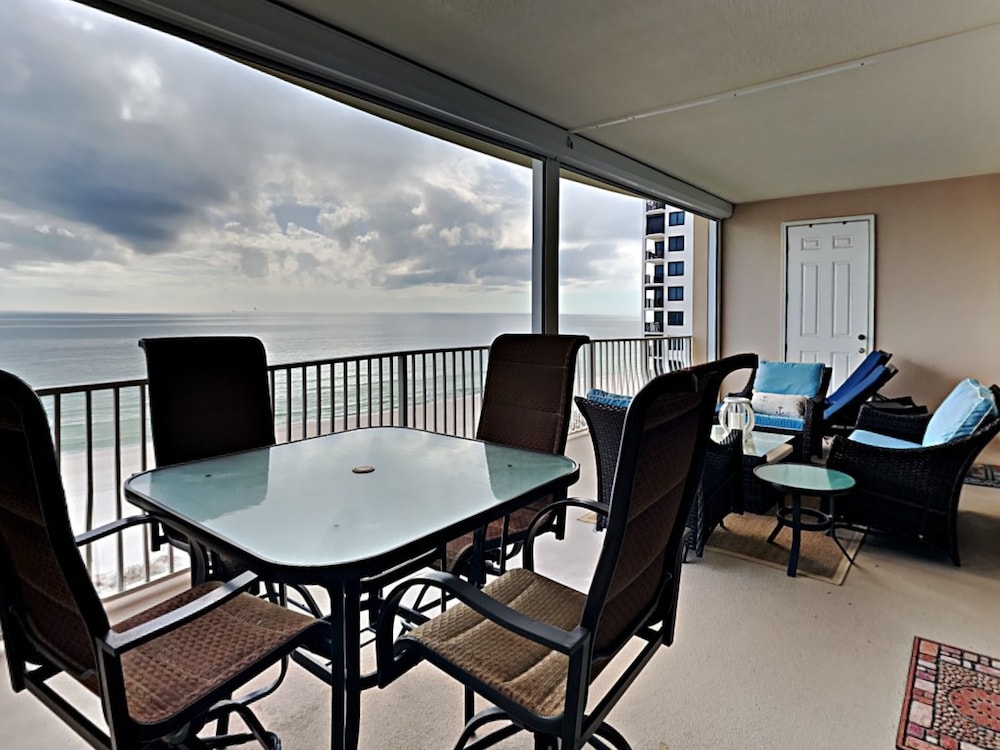 Regency Isle by Southern Vacation Rentals