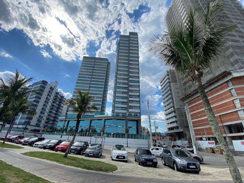 Residencial Dubai