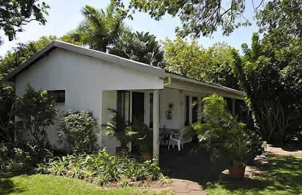 Photo 31