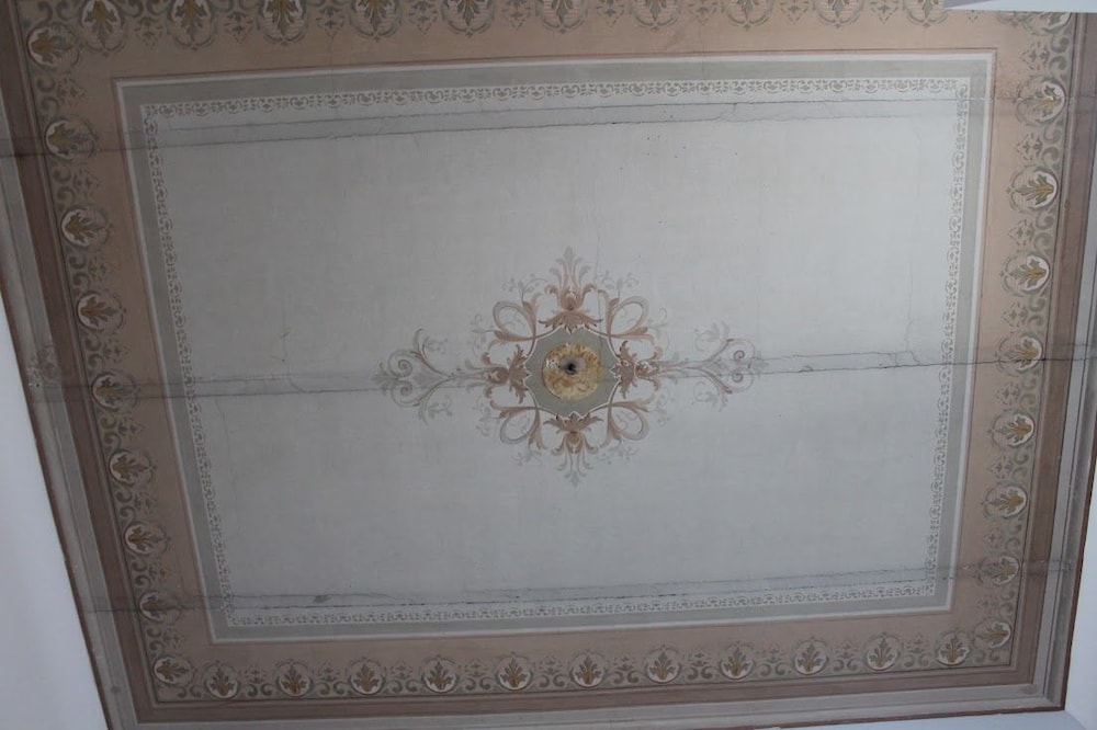 Affittacamere Radi - Image 3