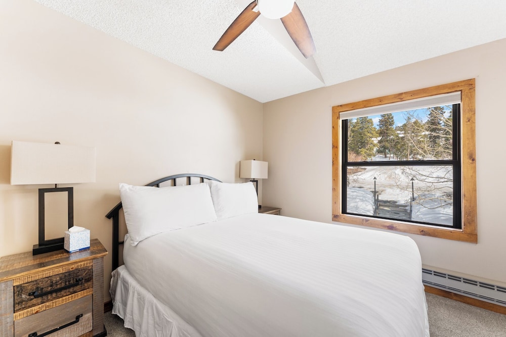 Rockridge #47