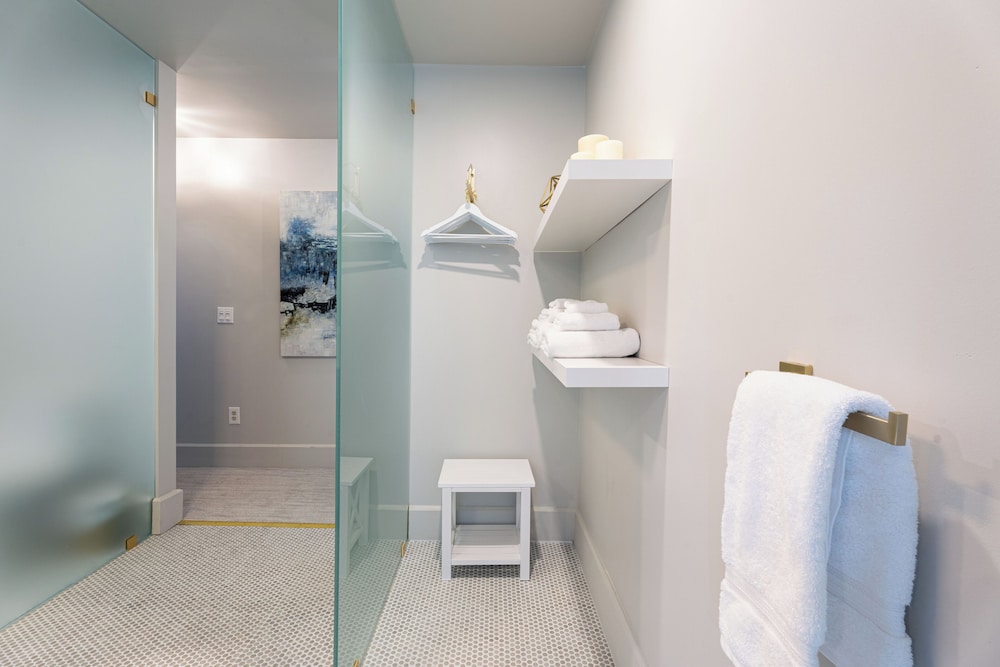 Amaya Bed&Breakfast