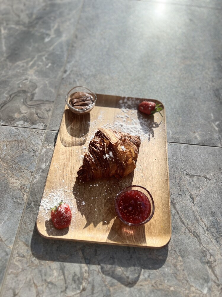 ARIA RIVA APART OTEL - Image 75