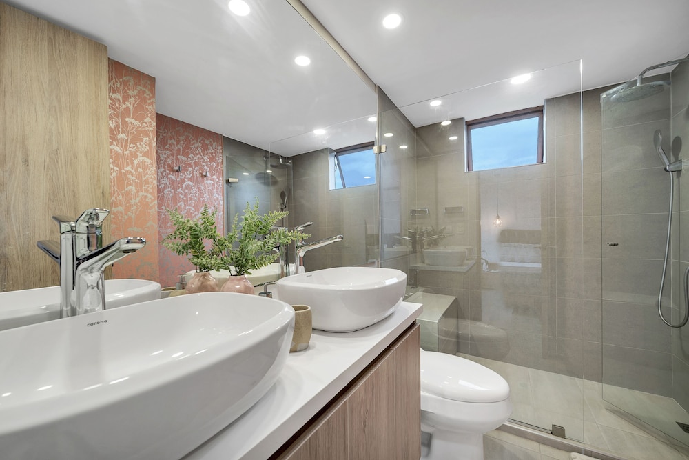 Apartamentos Alcazar Oviedo byHOUSY HOST