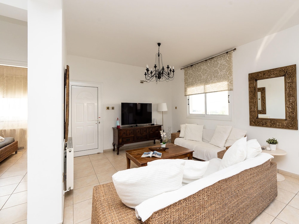 BLUET Seaview Villa DPSA01