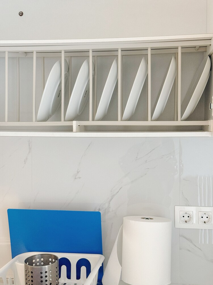 Palio Faliro Beach Luxury Two-Bedroom Suite