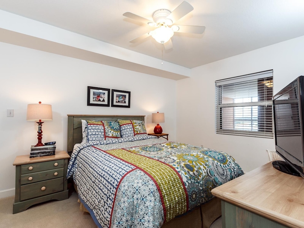 Pelican Isle 507 by Brooks and Shorey Resorts