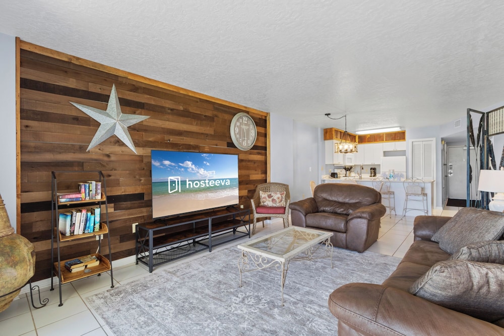 Plantation Palms 6103