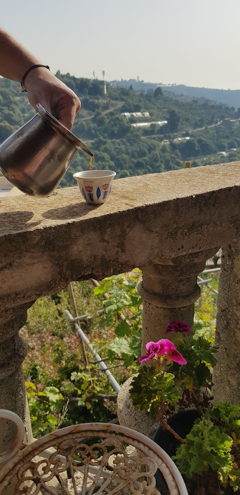 Beit Kfoun