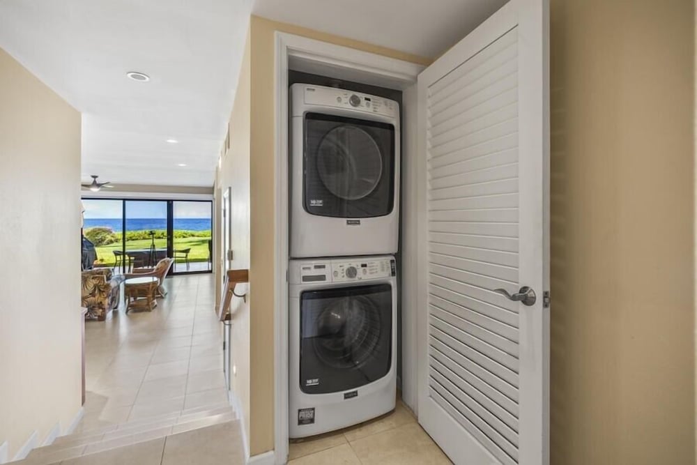 Makena Surf, #f-109 2 Bedroom Condo
