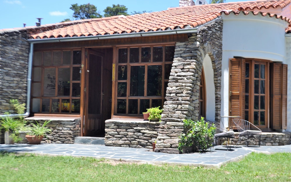 B&B Villa Giardino