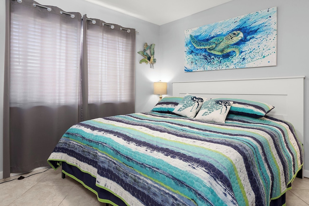 Gulf Shores Plantation by Southern Vacation Rentals