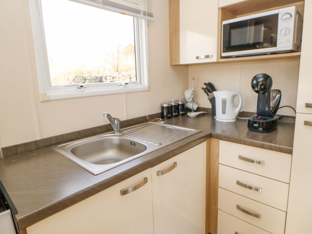 46 Willowburn