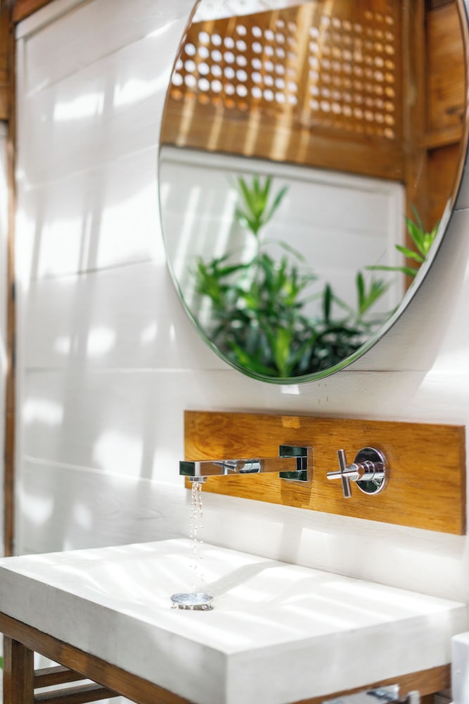 Nido Boutique Cottage