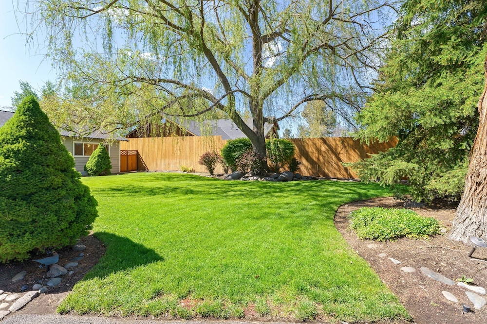 Otter Run 3 Bedroom Home