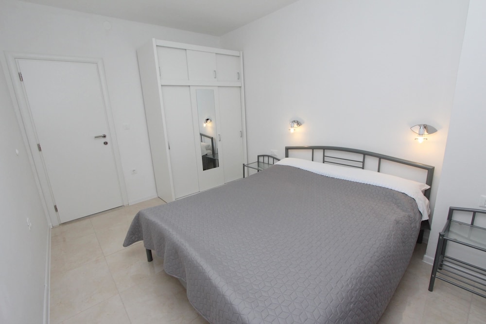Apartments Palaziol view 5