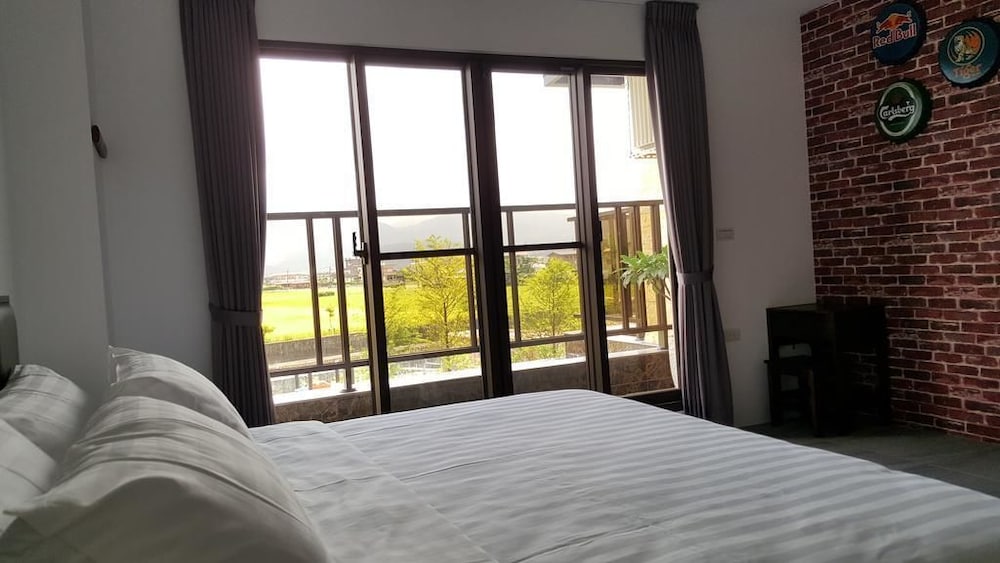 Cottage Bed and Breakfast