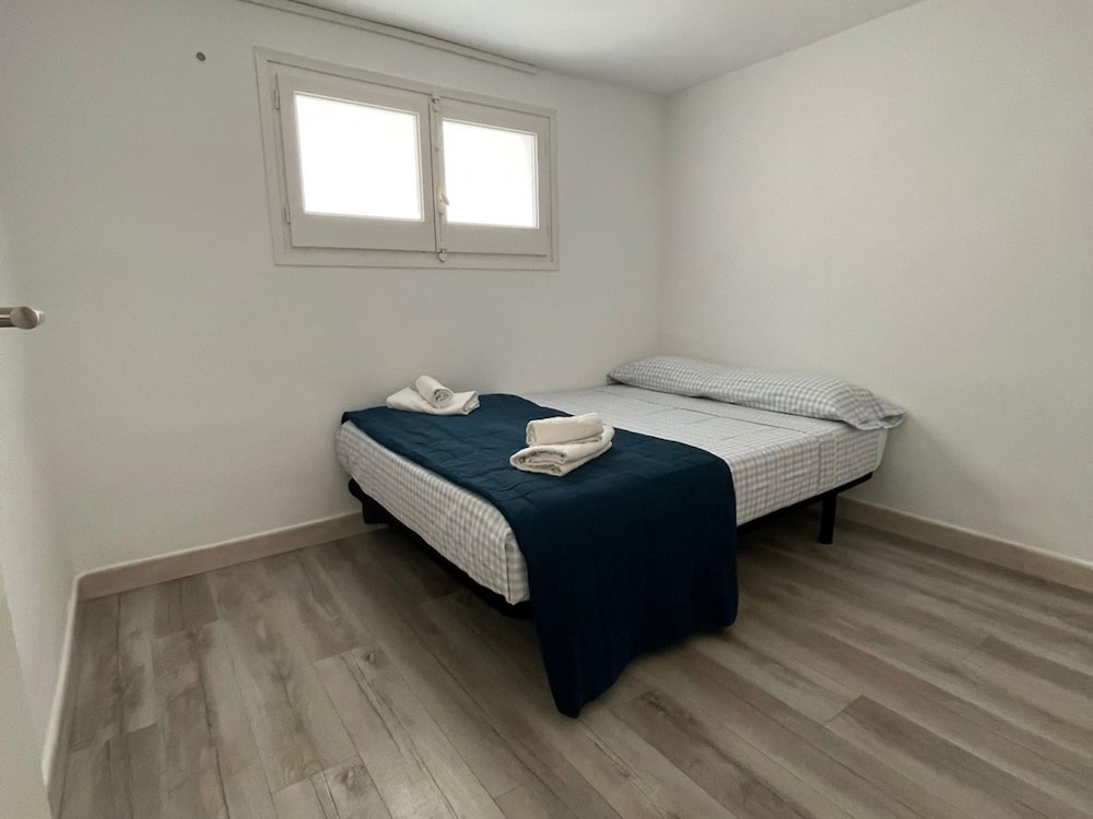 Villa Independiente con Piscina y Vistas