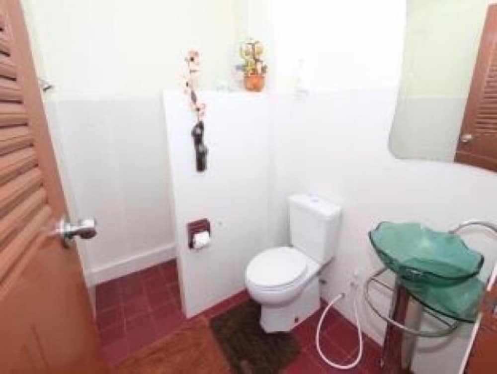 Maria Room for Rent Hua Hin
