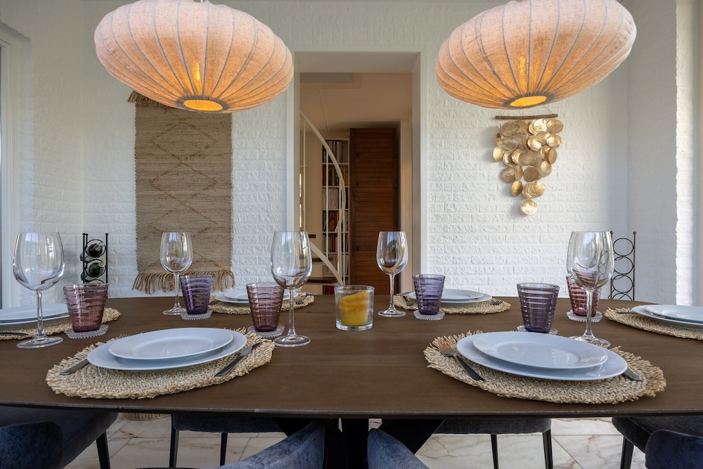 Holiday Home in Zeeland Near Sophia Beach