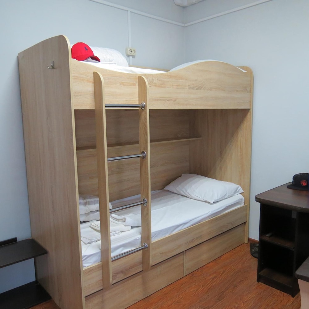 Photo 28