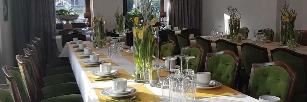 Bielefeld Vacations - Hotel Im Winkel - Property Image 29