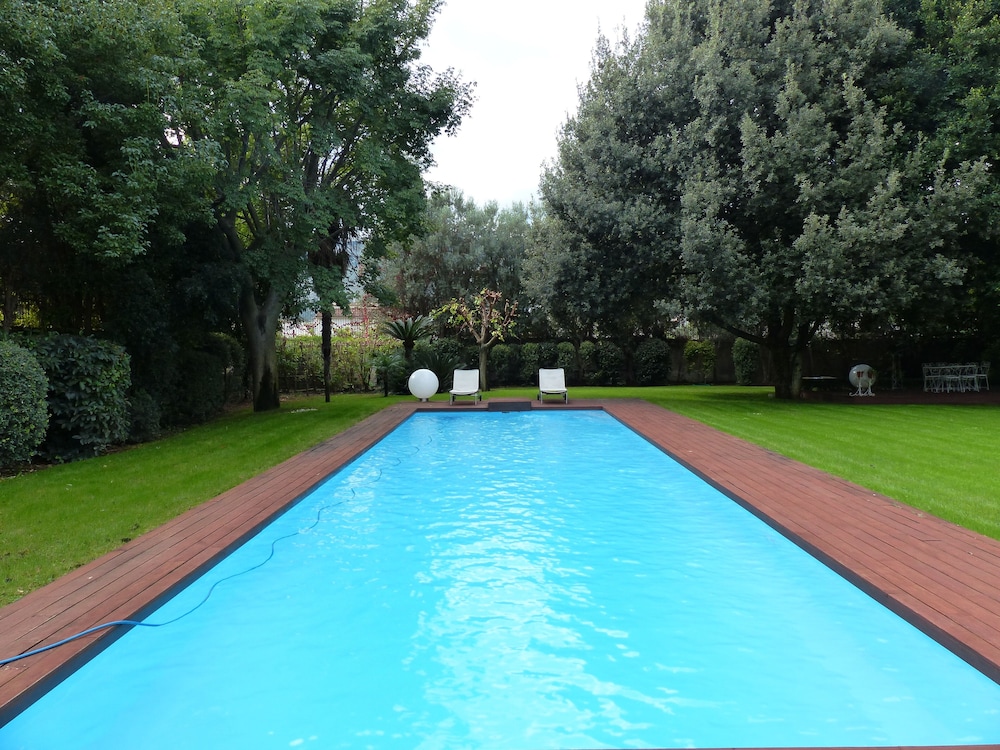 Photo 33