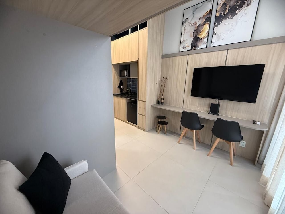 Haus Mitre 370