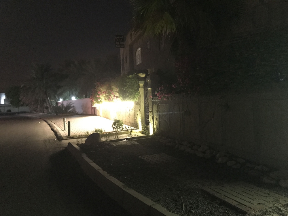 Relax Apartment, photo 20