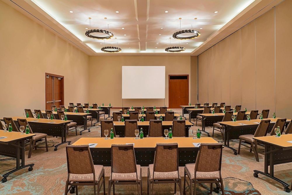 The Westin Reserva Conchal, an All-Inclusive Golf Resort & Spa 182