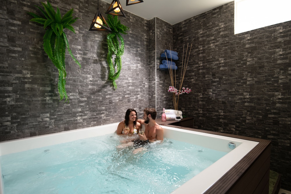 Select at Casa Marina Adults Only - Property Image 16