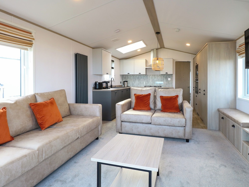 Seaview Lodge