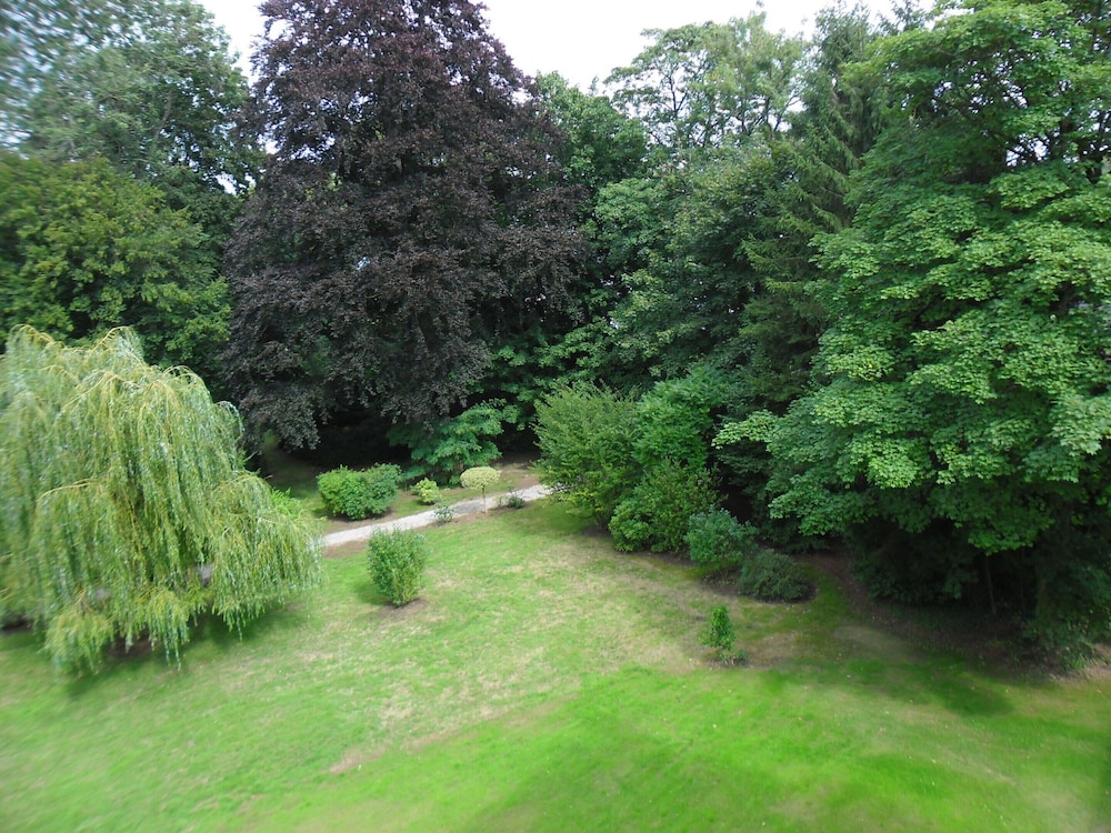 Photo 27