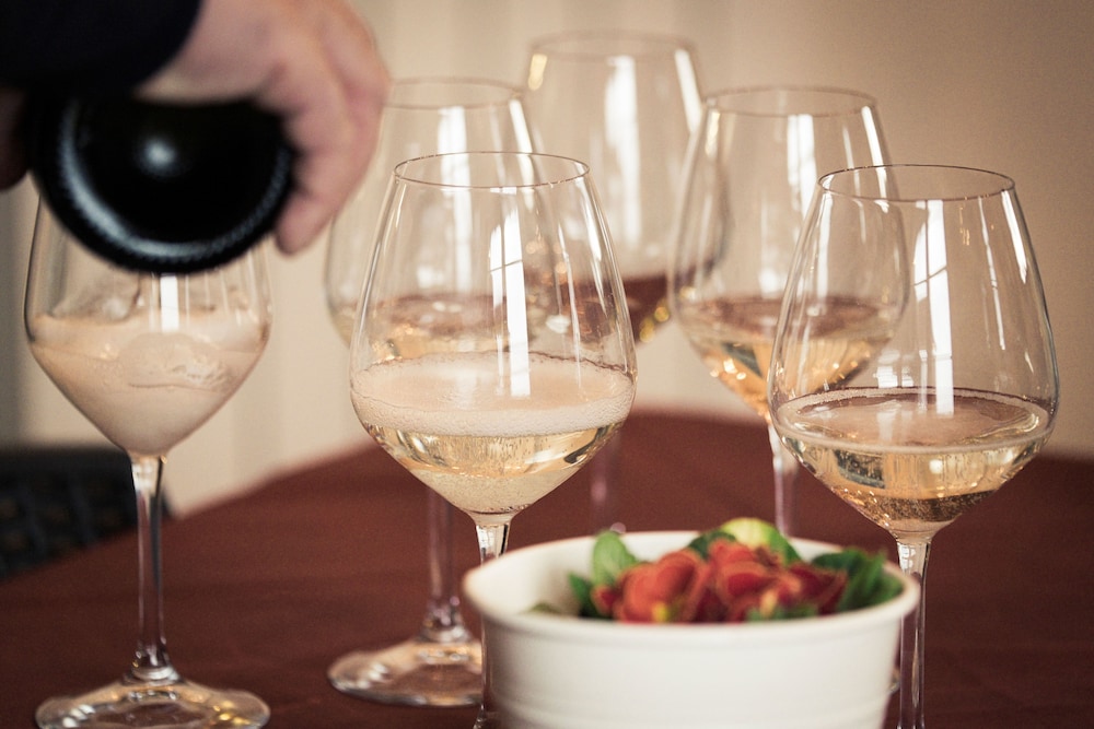 Poggio Amorelli BB - Property Image 14