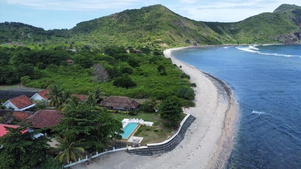 Kacchapa Resort