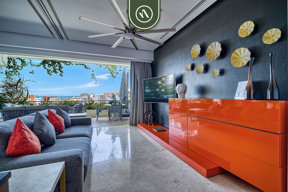 Soho by Naya Homes