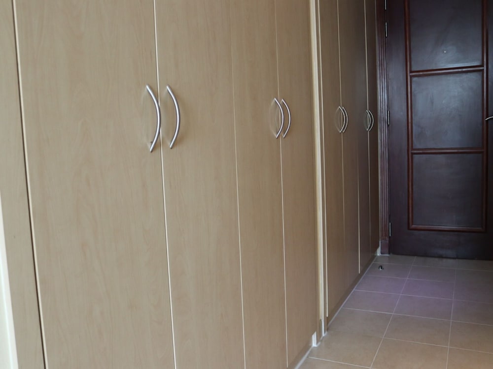 Beautiful Furnished Studio With Close Kitchen