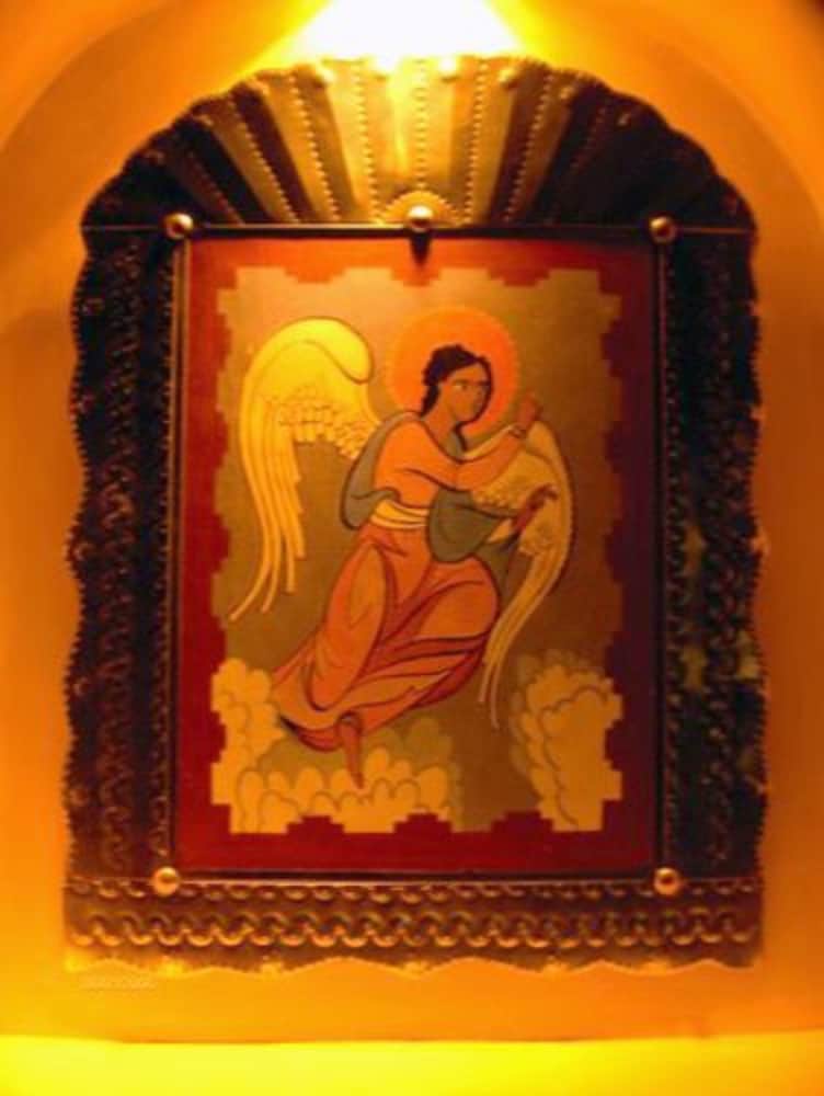 Photo 21