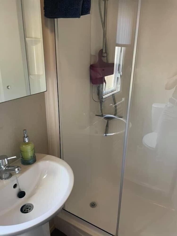KMH Caravan Holidays