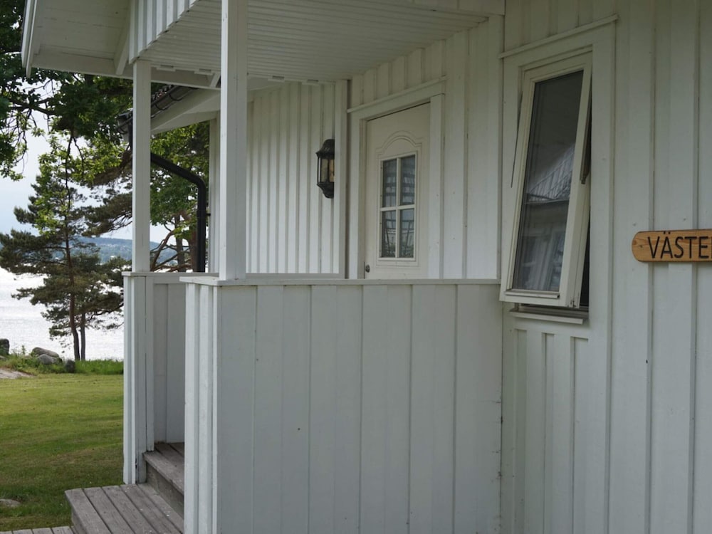 Holiday Home in Stenungsund