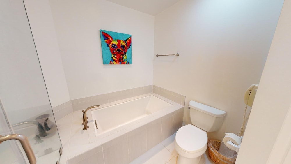 Bay View Villas 3 by Tybee Vacation Rentals