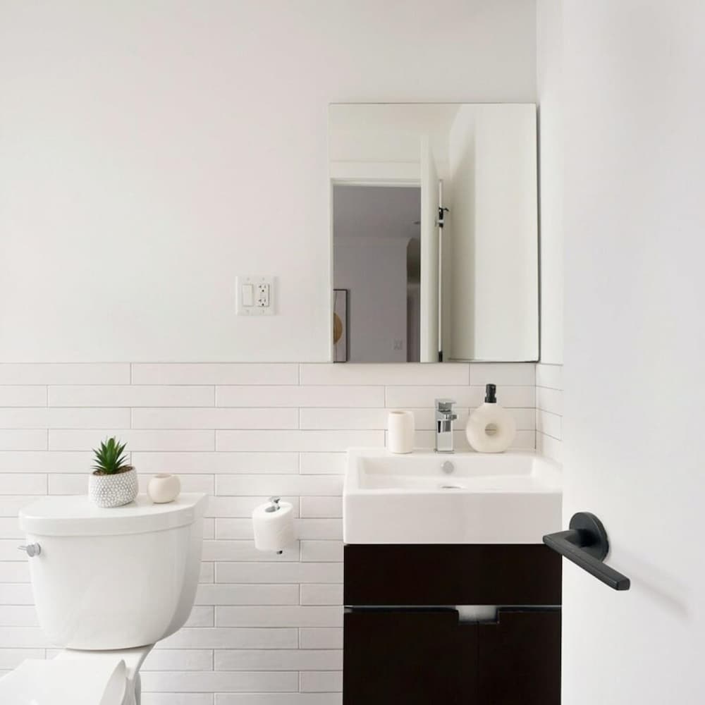 403-4c New 3br 2baths Prime ues