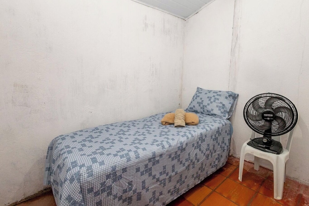 Casa Pet-friendly com Piscina de Frente Para o mar