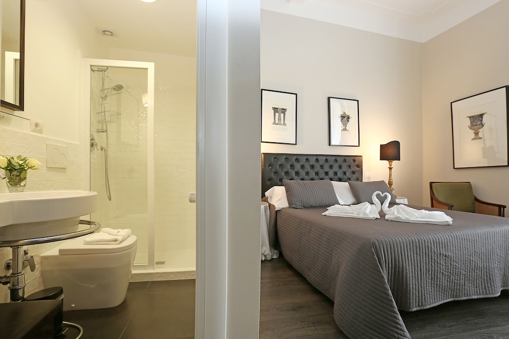 Residenza Cavour