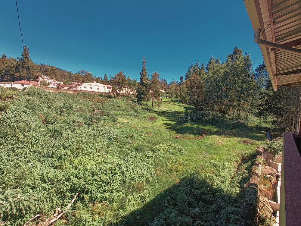 Villa Euphoria