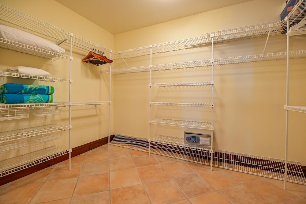 CR Luxury Marbella 6D 3 Bdrm