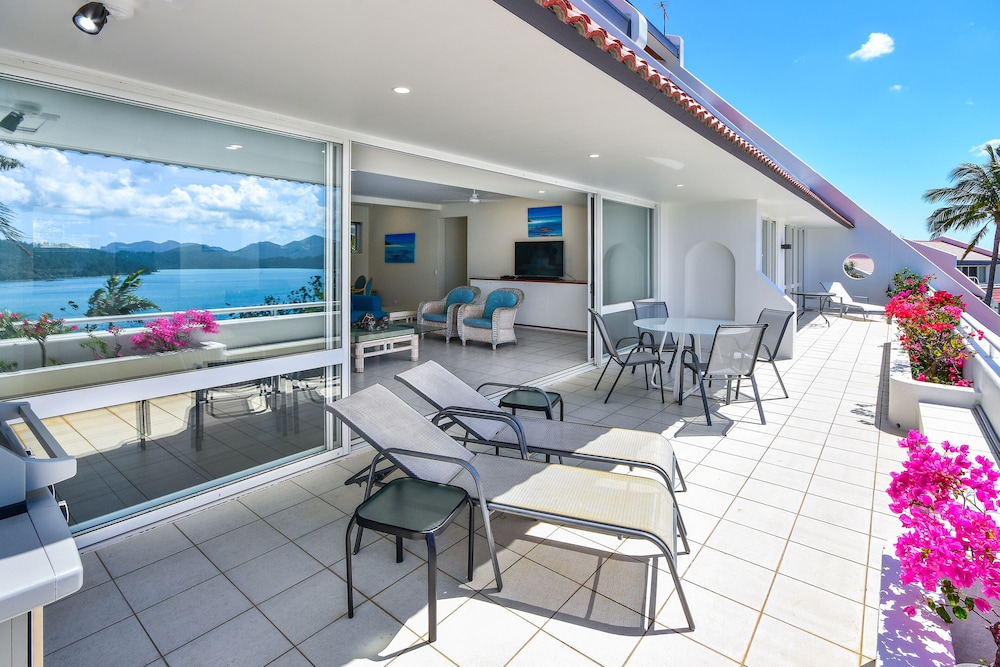 Bella Vista East 5