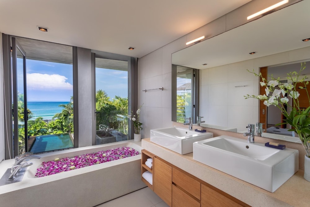 Villa Roxo