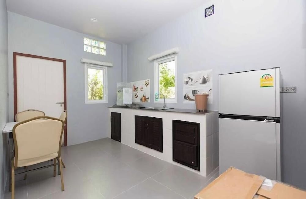 2bdr BangTao House