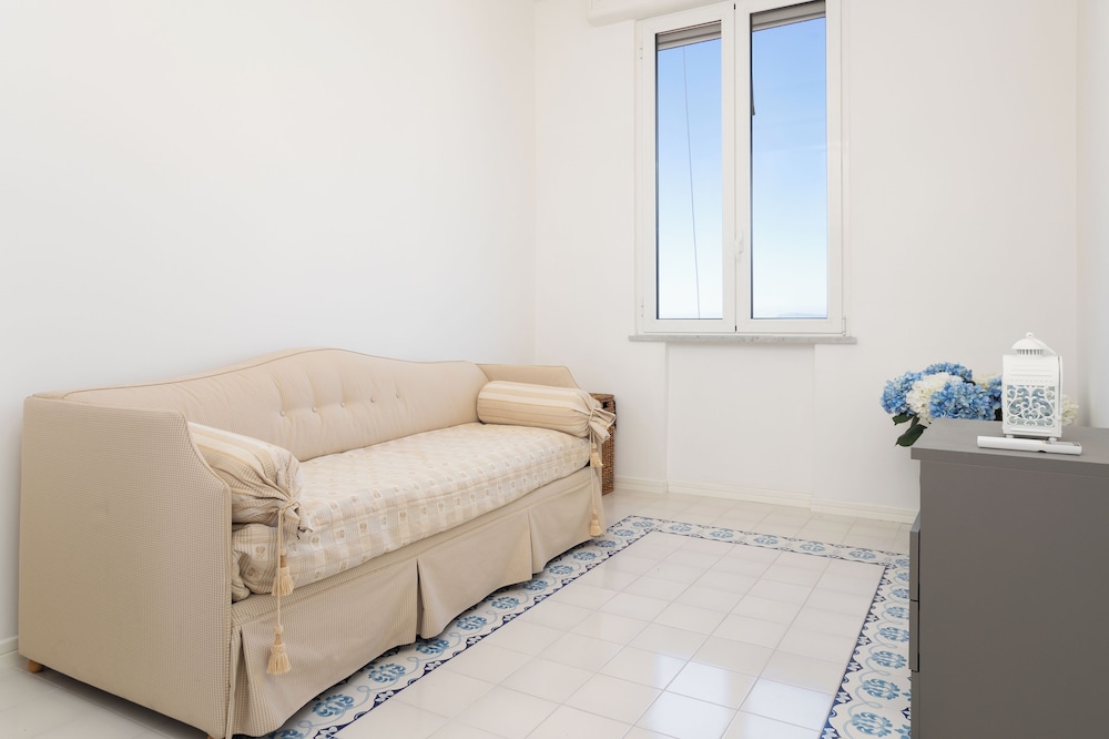 La Casa di Terry